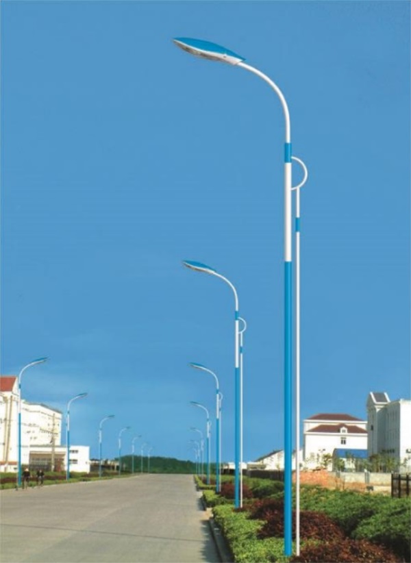 道路燈