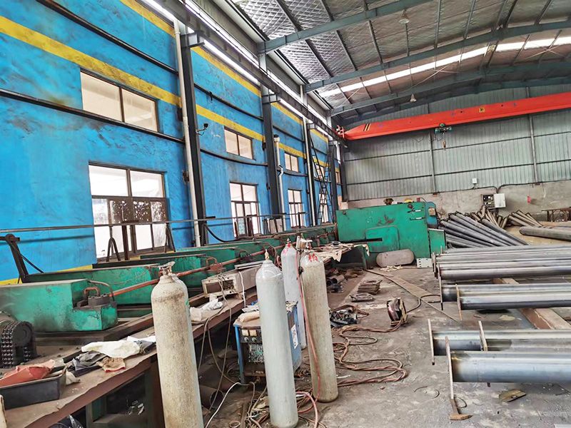 企業(yè)展示